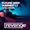 Future Deep Summer '17