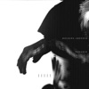 Penance - Single