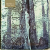 Hexvessel - Heaven and Earth Magic
