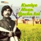 Haaye Haaye Jawaniye - Shaukat Ali lyrics