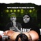 Bounce Dat (feat. Big Poppa) - Poppa Hussein lyrics