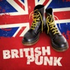 British Punk