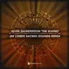 The Sound - Single (Jay Lumen Sacred Sounds Remix) album lyrics, reviews, download