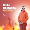 Youssef Hilal - Hilal Ramadan