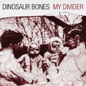Dinosaur Bones - Point of Pride
