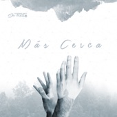 Más Cerca (feat. Billy Bunster) artwork
