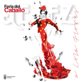 Feria del Caballo a Lola Flores - Various Artists