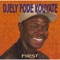 Dougoutegué Yanfé - Djely Fode Kouyaté lyrics