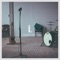 Giving in (Stripped Version) - Idle Lives lyrics