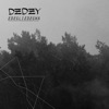 Dżdży - Crex Crex