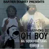 Oh Boy (feat. FMB DZ) - Single album lyrics, reviews, download