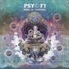 Psy-Fi Book of Changes (Compiled by Astrix), 2017