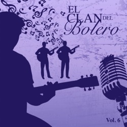 Martha Catalina - Vacio
