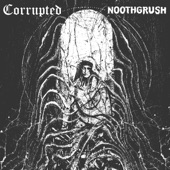 Corrupted - Inactive