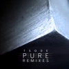 Pure Remixes - EP, 2017