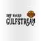 Gulfstream - Def Hard lyrics