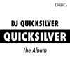 Quicksilver