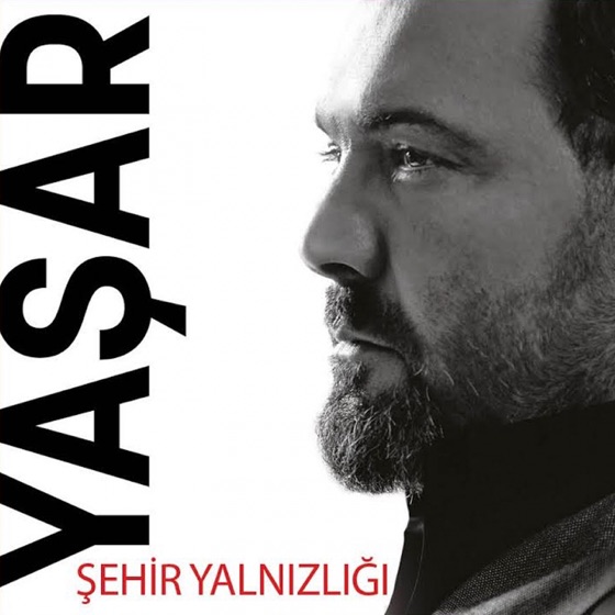 Cover artwork for Nara