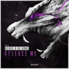 Release Me (Radio Edit) - Single