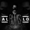 Allo - Blam'S lyrics