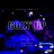 Goin' Up (feat. YG, Ty Dolla $ign & DJ Mustard) - ProdByDmack lyrics