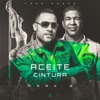 Aceite en la Cintura (Mambo Version) - Single