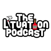 The Lituation Podcast podcast