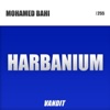 Harbanium - Single