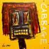 Le Chou - EP artwork