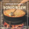 Sonic Stew