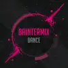 Dance - Single album lyrics, reviews, download