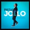 Dilo a Cristo (feat. Lourdes Toledo) - Joelo Santiago lyrics