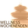 Wellness-Wochenenden: Romantische Übernachtungen, Erlebnis-Kurztrips Musik