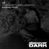 Hard Lecture / Legacy - Single album lyrics, reviews, download