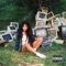 Pretty Little Birds (feat. Isaiah Rashad) - SZA lyrics