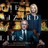 The Wizard of Lies (Music from the HBO Film)