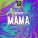 Mama - Mayorkun