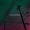 Green and Purple - Dengo lyrics