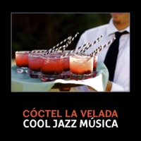 Bajofondo Ablum Cover