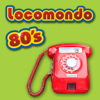 80s - Locomondo
