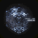 Mess in the Key of Z - Somatoast & Zonra