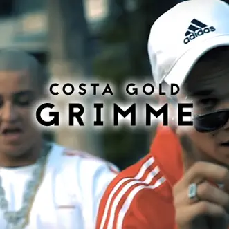 Grimme - Single by Costa Gold album reviews, ratings, credits