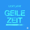 Geile Zeit - Single