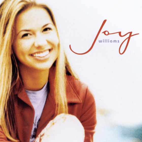Cover artwork for Second Nature