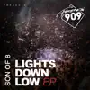 Lights Down Low - Single album lyrics, reviews, download