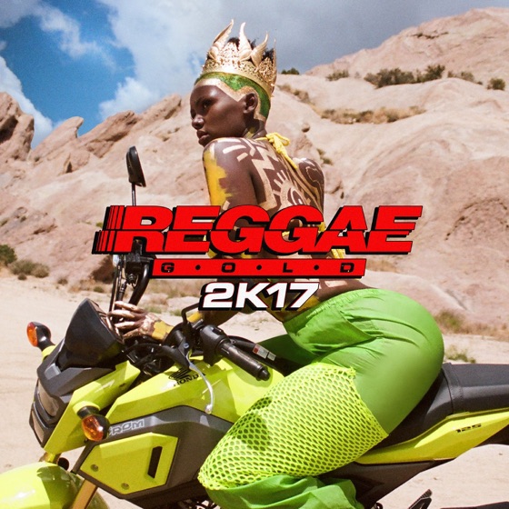 Cover artwork for Sheet