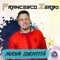 Angelamaria - Francesco Zerbo lyrics