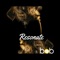 Resonate (feat. Mara Lee & Saulie) - Bob Lemon lyrics