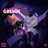 Gbesibi artwork