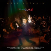 Kailangan Kita (feat. ABS-CBN Philharmonic Orchestra & Maestro Gerard Salonga) artwork